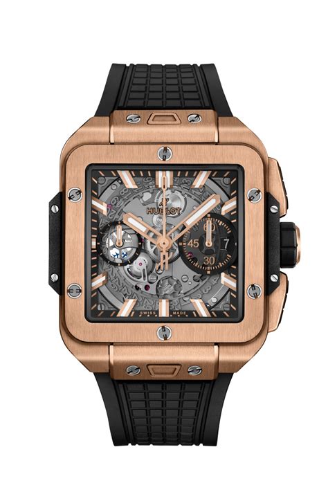 hublot original price malaysia|Hublot Malaysia price.